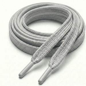 Custom Logo Flat Braided Drawstring <b>Cords</b>-100% Polyester Waterproof | Custom Colors Sizes | <b>for</b> Hoodies Bags | OEM - Product Image 2