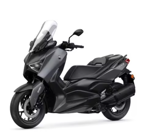 ผู้เชี่ยวชาญด้านการขายรายใหม่ ราคาใหม่สำหรับปี 2023/2024 XMAXs 300 292cc ระบายความร้อนด้วยน้ำ 4 จังหวะ - Product Image 4