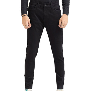 Fabricante de Pakistán, MOQ Bajo, Pantalones Vaqueros para Hombre, Ropa Deportiva para Adultos, Pantalones Vaqueros para Hombre en Oferta Online - Product Image 1