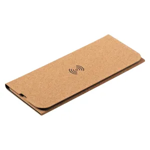 Tappetino per Mouse Ecologico Corpad per Set da Scrivania - Product Image 3