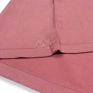 ชุดสครับราคาส่ง ขนาดสั่งทำได้ วัสดุคุณภาพดี บริการ OEM ชุดสครับราคาถูก - Product Image 4