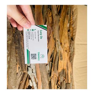 Guipi/ Qirfa/ Split Cinnamon Precios DE EXPORTACIÓN COMPETITIVOS buena calidad-Amigable (WA + 84362512699) - Product Image 2