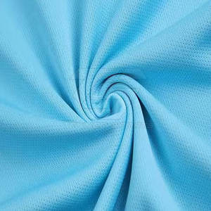 ชุดฟุตบอลคุณภาพพรีเมียมสั่งทำพิเศษ ชุดกีฬาฟุตบอลขายดี ชุดฟุตบอลขายตรงจากโรงงาน - Product Image 5