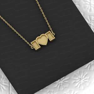 Best Selling 925 Silver Rectangle Heart Semi Mount Charm Pendant Blank Bezel Cup Resin Ashes <b>Jewelry</b> <b>Findings</b> <b>Components</b> - Product Image 6