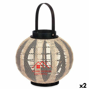 Dernière pièce maîtresse décorative de table design vente chaude 2024 maille design plaqué or - Product Image 4