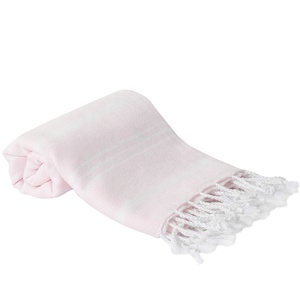 Juego de Toallas de Mano de Algodón Turco con Logotipo Personalizado, Súper Absorbentes y de Secado Rápido, Toallas de Cocina Peskir, Liquidación de Existencias - Product Image 3