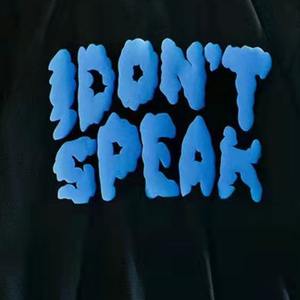 Camisetas de Satén para Hombre al por Mayor, Transpirables, 220g, Algodón Pesado, Lavado Ácido, Estilo Vintage, Servicio OEM - Product Image 6