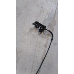 MERCEDES CLS W218 (10>17) ตัวล็อคฝากระโปรงหน้า A204880026B 276952 - Product Image 3