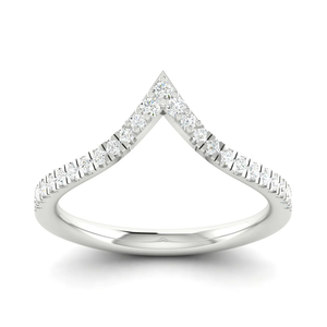 Bague en forme de croix pour hommes, plaqué or, tendance hip hop, bague personnalisée en diamant moissanite, bijoux tendance et élégants pour hommes - Product Image 1