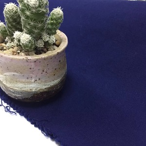 Rouleau de tissu durable en coton spandex tissé textiles 97 coton 3 spandex sergé hommes pantalon tissu popeline de coton chemise imprimée - Product Image 3