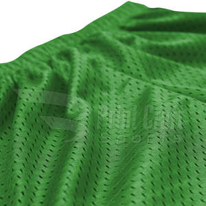 Running Wear <b>Cheap</b> Price Mesh <b>Shorts</b> Breathable Mesh <b>Shorts</b> Polyester Made Mesh <b>Shorts</b> For Sale - Product Image 3