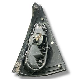 LUCE POSTERIORE SINISTRA CITROEN C1 1a Serie (05>08) - Product Image 2