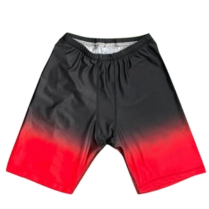 Drapeau de sublimation 7v7 de meilleure qualité Uniforme de football Conception respirante Nouveaux vêtements de football américain à bas quantité minimale de commande - Product Image 5
