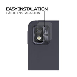 Protector de Pantalla ANTISHOCK para Lentes Móviles TCL Tab 10s 5G - Product Image 3