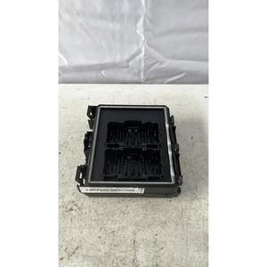 Boîtier porte-fusibles FSJB pour Ford Fiesta 7ème Série (17>) L1BT-14D068-DAB Essence 1.1 - Product Image 3