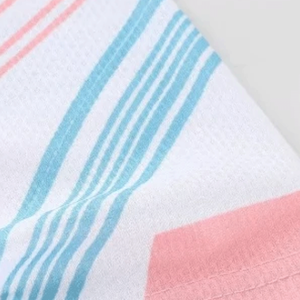 ชุดเครื่องแบบเล่นเทนนิสของผู้ชายชุดเครื่องแบบแบดมินตันชุดเล่นปิงปองสำหรับผู้ชาย - Product Image 5