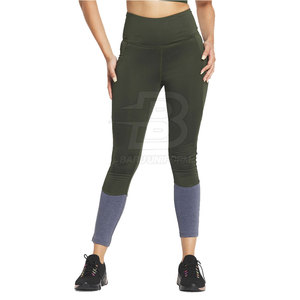 Best Selling Women's Trouser Breathable Loose Fit Cotton Made Light <b>Weight</b> with Flat Front Style <b>for</b> Winter Hot <b>Sale</b> - Product Image 1