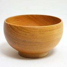 Decorative Luxury <b>Wooden</b> Wedding <b>Salad</b> & Fruit Serving <b>Bowl</b> Handmade Natural <b>Bowl</b> for Home Dining - Product Image 3
