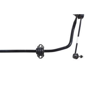 Barre stabilisatrice KIA Picanto Série 54810-G6200 G3LD Essence 1000 (17>23) - Product Image 2
