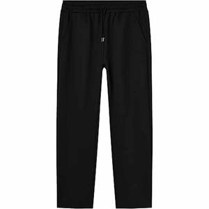 Conjuntos de chándal OEM para hombre, ropa deportiva polar, sudaderas con capucha gruesas, chándales informales de invierno de marca para hombre subidos por Dress Sports - Product Image 5