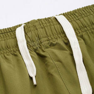 Survêtement de qualité supérieure, style unique et logo personnalisé, mode tendance au prix d'usine, survêtements pour hommes - Product Image 4