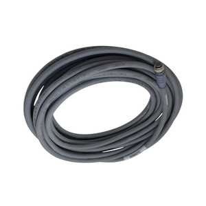 2658466772 2658 4667 72 Câble Turck, câble de capteur, câble de connexion, câble électrique, câble de signal, câble de commande, câble industriel - Product Image 3