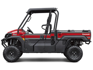 Carrito de Golf con Ruedas Resistentes, 2 y 4 Plazas, Agarre Estable - Product Image 2