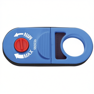 Dénudeur de gaine de câbles coaxiaux et multipaires Facom Telecom Parts - Product Image 2