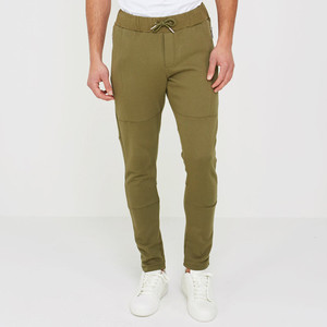 Conjunto Deportivo para Hombre de Diseño Personalizado, Transpirable, de la Mejor Calidad, Tendencia Top 2026, Venta al Por Mayor - Product Image 5