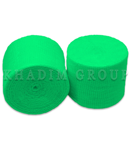 Wraps de main de boxe-protection professionnelle de main d'arts martiaux d'OEM - Product Image 3