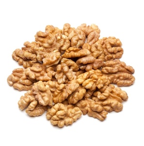 Natural Walnuts Bulk Export Supplier Premium Quality <b>Nut</b> <b>Kernels</b> for Retail and Processing - Product Image 5