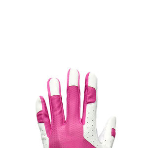 Style Unique 2024 Dernière Collection Gants de Frappeur de Baseball Fabriqués avec des Gants de Frappeur de Baseball en Cuir Résistant à la Chaleur - Product Image 4
