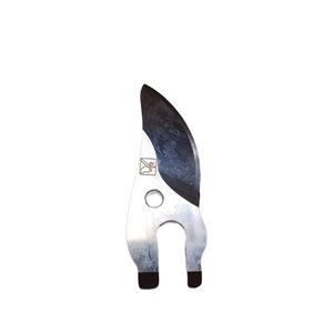 <b>Craft</b> Scissors with Steel Handle and Stainless Steel Blades-OEM Compatible - Product Image 1