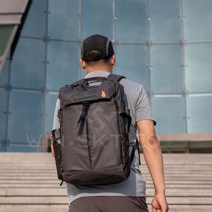 Badges en Épinglette en Fer de Haute Qualité Écologiques avec Épingle de Sécurité, Matériel Résistant à l'Eau et Durable - Faible MOQ, Options Personnalisables - Product Image 6