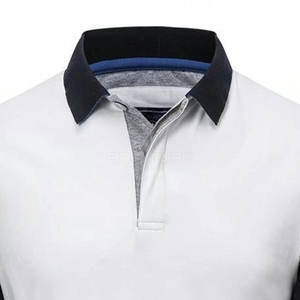 Polo Deportivo Ligero más vendido, Jersey, ropa deportiva transpirable cómoda, Polo deportivo, Jersey para venta en línea - Product Image 5