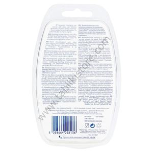 Chicco Wellbeing Baby biberon ciuccio 6 mesi + Mama Flow 2 Pack Silicone