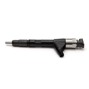 Injecteur de carburant T432110 de remplacement pour moteur diesel Perkins, pièce de moteur de machine - Product Image 1
