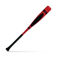 Batte de baseball personnalisée en bois d'érable de qualité professionnelle avec logo et emballage de qualité supérieure pour les athlètes, les équipes et les collectionneurs