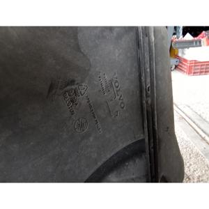 Serbatoio Carburante VOLVO Serie V40 (16>) 31432940 Diesel 2.0 - Product Image 6