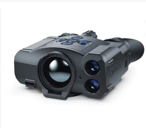 NUEVOS Binoculares Térmicos Activos 2 XP50 LRF Pro con Visión de Campo de 8°, Garantía de 3 Años, Audio Envolvente, EE. UU. - Product Image 1