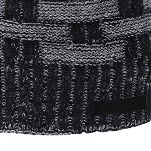 Bonnets de qualité supérieure, marque privée, bonnets personnalisés, prix direct d'usine par le fabricant de bonnets - Product Image 6