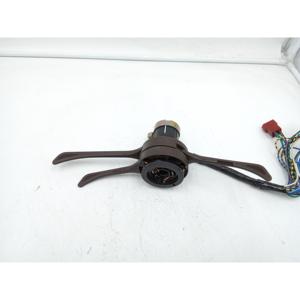 FIAT 127 Panorama Serie (80>83) DEVIOLUCI cavis art 70 - Product Image 2