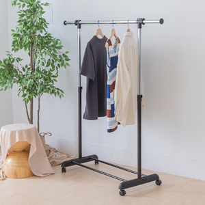 Porte-vêtements portable - Product Image 4