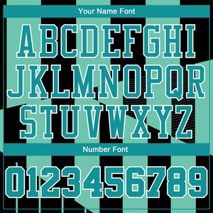 Uniforme de basket-ball confortable, à séchage rapide, vente en gros de maillots de basket-ball, vêtements de sport, ensemble d'uniformes de basket-ball de différentes couleurs - Product Image 5