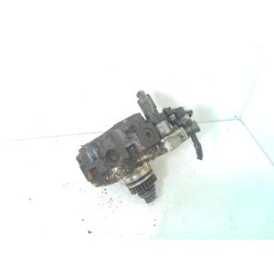 Pompa di Iniezione Diesel MITSUBISHI Colt CZ3 0445010096 Diesel 1500 (05>08) - Product Image 3