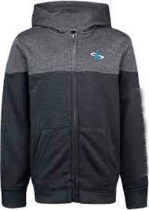 ODM Services Affordable Price Latest Style Custom <b>Make</b> <b>Your</b> <b>Own</b> logo Sublimation Hoodies for Men - Product Image 5