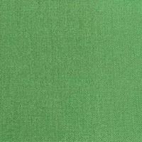 Tissu en taffetas de polyester lisse pour doublure de vêtements. Prix d'usine Taffetas de polyester pas cher 68D.
