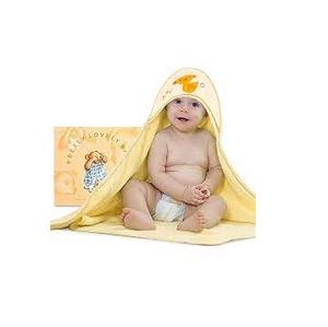 ผ้าขนหนูอาบน้ำสำหรับเด็กทารก,ผ้าเช็ดตัวชายหาดมีฮู้ดขนแกะปะการังคุณภาพเยี่ยม - Product Image 3