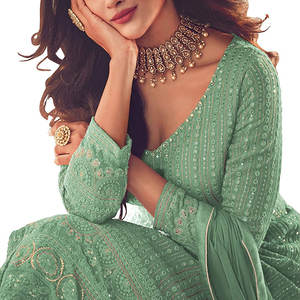 Vestido de mujer de alta calidad para fiesta de verano, ropa Formal informal, vestido de noche de seda para mujer, recién llegado, precio al por mayor - Product Image 3