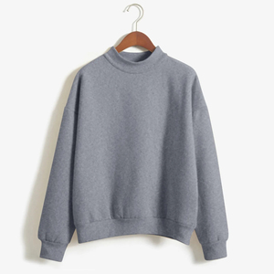 2025 meilleure qualité femmes été sweats à capuche et sweats à capuche personnalisés femmes vêtements sweats à capuche pour unisexe sweat-shirt basics - Product Image 5
